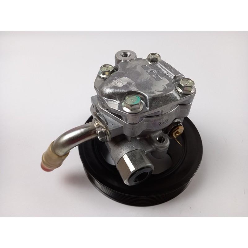 Pompe De Direction MITSUBISHI MR992871  Pièce d'origine oem