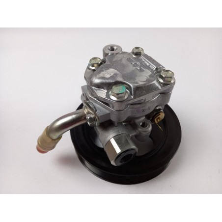 Pompe De Direction MITSUBISHI MR992871  Pièce d'origine oem