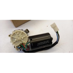 Moteur D''Essuie-Glace NISSAN 015063330  Pièce d'origine oem