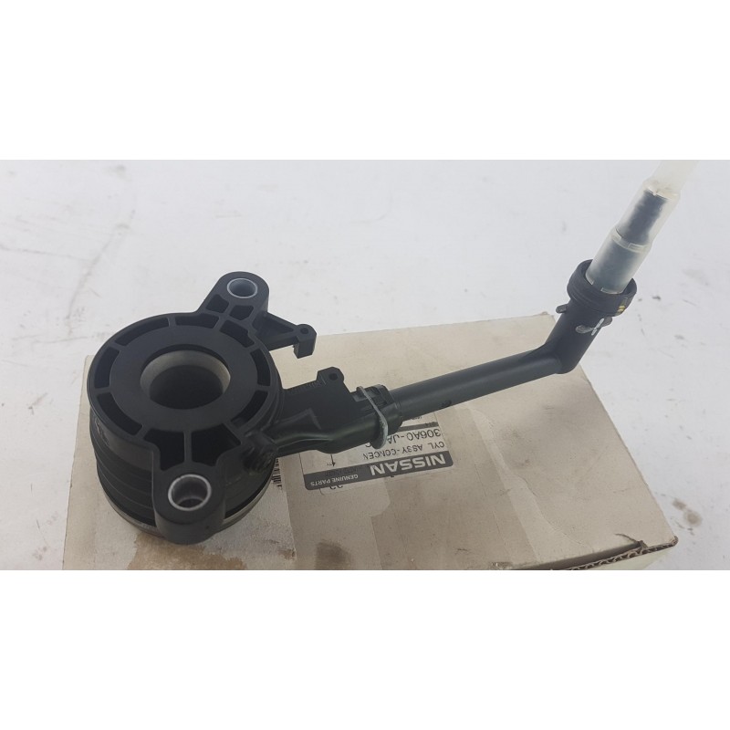 Butée D''Embrayage NISSAN 306A0JA60C  Pièce d'origine oem