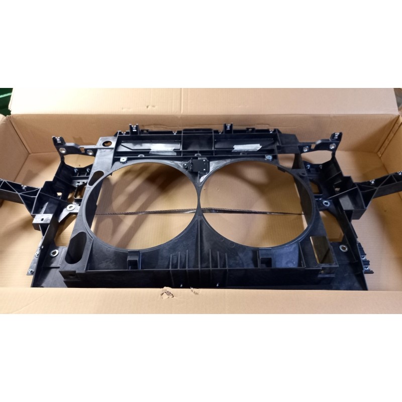 Pièces D''Auto NISSAN 625011BA0B  Pièce d'origine oem