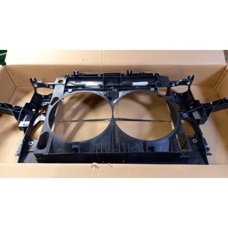 Pièces D''Auto NISSAN 625011BA0B  Pièce d'origine oem