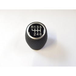 Bouton Levier De Vitesse PEUGEOT/CITROEN 1607116580  Pièce d'origine oem