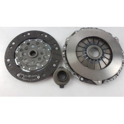 Kit D''Embrayage PEUGEOT/CITROEN 2052V1  Pièce d'origine oem