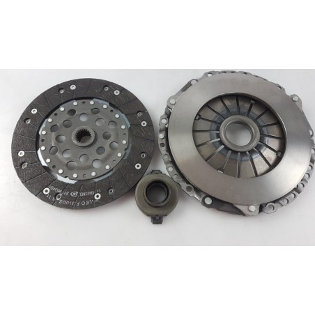 Kit D''Embrayage PEUGEOT/CITROEN 2052V1  Pièce d'origine oem