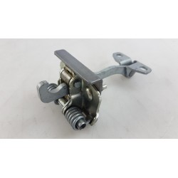 Vérifier La Porte PEUGEOT/CITROEN 9181A0  Pièce d'origine oem