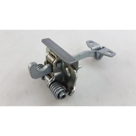 Vérifier La Porte PEUGEOT/CITROEN 9181A0  Pièce d'origine oem