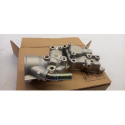 Pièces D''Auto PEUGEOT/CITROEN 9677999180  Pièce d'origine oem