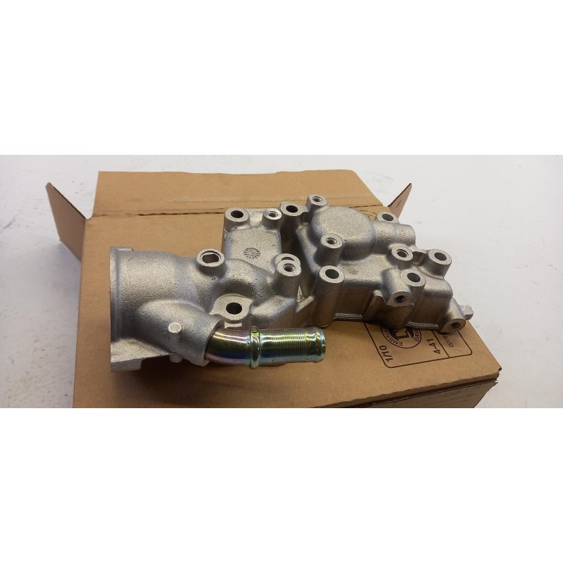 Pièces D''Auto PEUGEOT/CITROEN 9677999180  Pièce d'origine oem