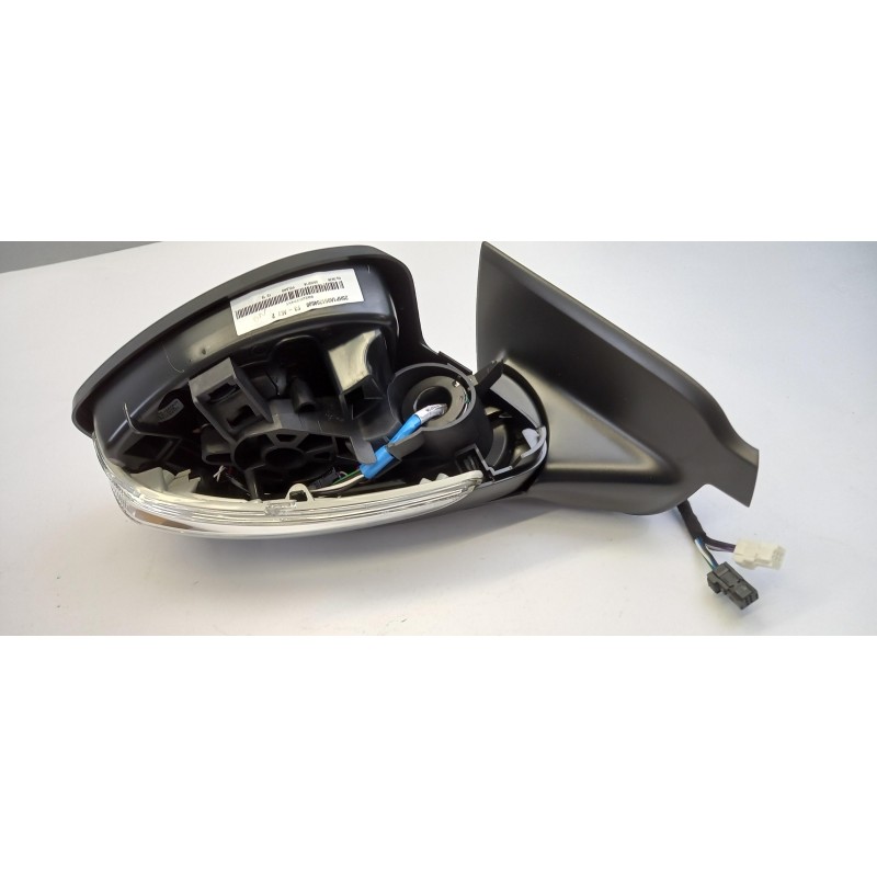 Pièces D''Auto PEUGEOT/CITROEN 98228394XT  Pièce d'origine oem