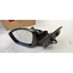 Pièces D''Auto PEUGEOT/CITROEN 98241002XT  Pièce d'origine oem