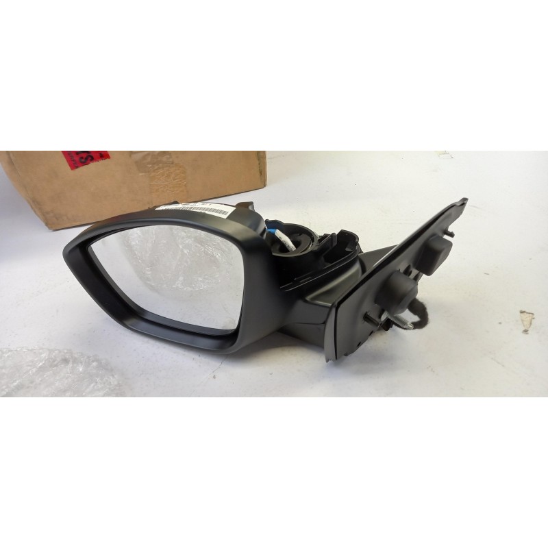 Pièces D''Auto PEUGEOT/CITROEN 98241002XT  Pièce d'origine oem