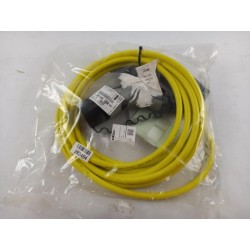 Chargeur De Batterie PEUGEOT/CITROEN 9844681280  Pièce d'origine oem