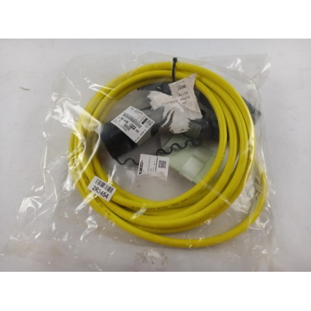 Chargeur De Batterie PEUGEOT/CITROEN 9844681280  Pièce d'origine oem