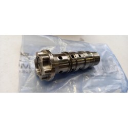 Boulon PORSCHE 0PB109257A  Pièce d'origine oem