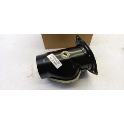 Unité De Contrôle Pour Chauffage PORSCHE 90121100722  Pièce d'origine oem