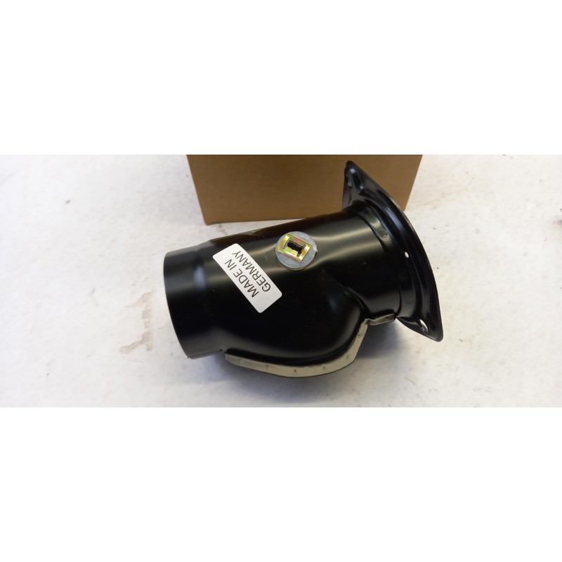 Unité De Contrôle Pour Chauffage PORSCHE 90121100722  Pièce d'origine oem