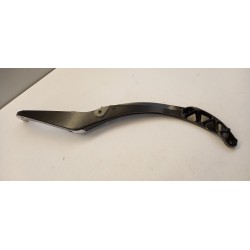 Pièces D''Auto PORSCHE 98656155101GRV  Pièce d'origine oem