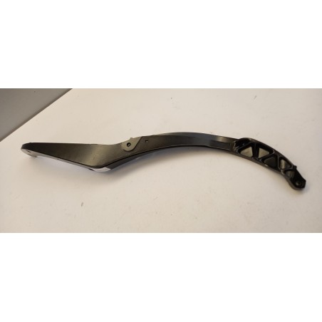 Pièces D''Auto PORSCHE 98656155101GRV  Pièce d'origine oem