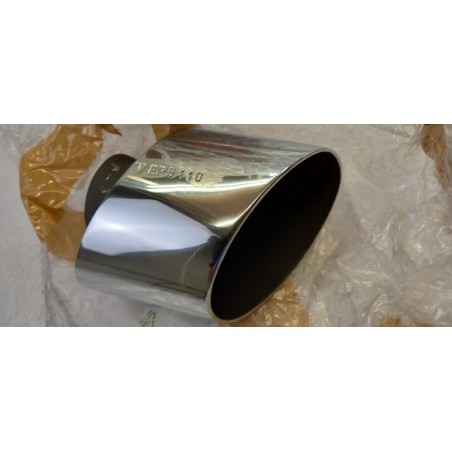 Embout D''Échappement PORSCHE 99311198200  Pièce d'origine oem
