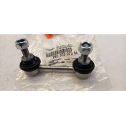 Bras Pour Stabilisateur PORSCHE 99333307304  Pièce d'origine oem