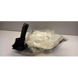 Support De Pare-Chocs PORSCHE 99750583103  Pièce d'origine oem