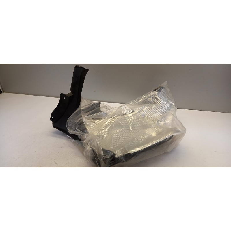 Support De Pare-Chocs PORSCHE 99750583203  Pièce d'origine oem