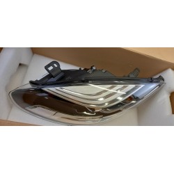 Pièces D''Auto RENAULT 260605125R  Pièce d'origine oem