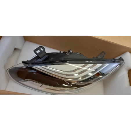 Pièces D''Auto RENAULT 260605125R  Pièce d'origine oem