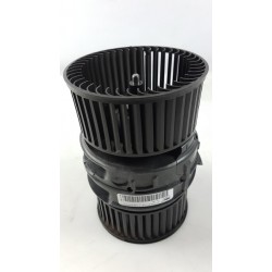 Moteur Électrique De Ventilateur Intérieur RENAULT 272109961R  Pièce d'origine oem