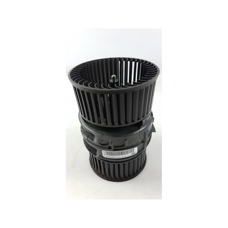 Moteur Électrique De Ventilateur Intérieur RENAULT 272109961R  Pièce d'origine oem