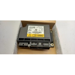 Unité De Contrôle D''Airbag RENAULT 285582617R  Pièce d'origine oem