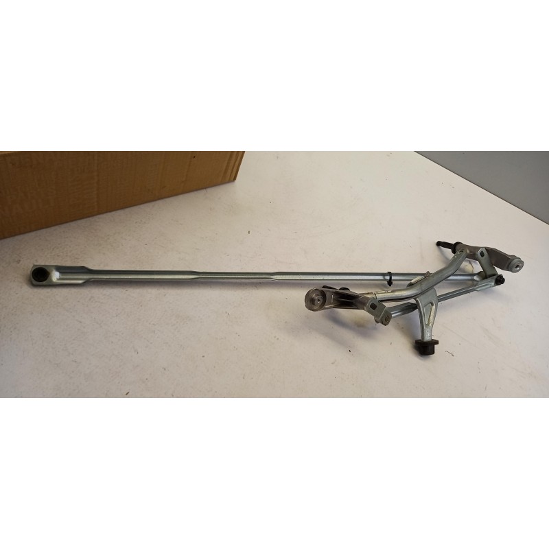 Pièces D''Auto RENAULT 288603753R  Pièce d'origine oem