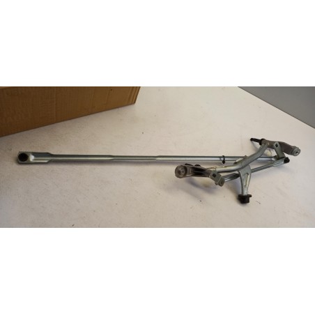 Pièces D''Auto RENAULT 288603753R  Pièce d'origine oem