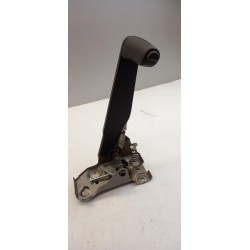 Pièces D''Auto RENAULT 360104926R  Pièce d'origine oem