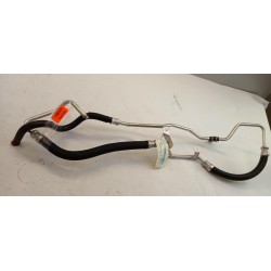 Pièces D''Auto RENAULT 497253392R  Pièce d'origine oem