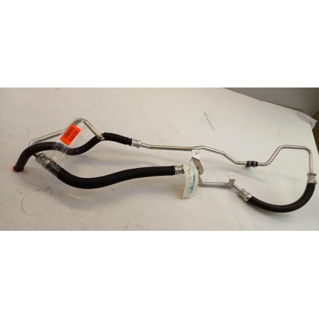 Pièces D''Auto RENAULT 497253392R  Pièce d'origine oem