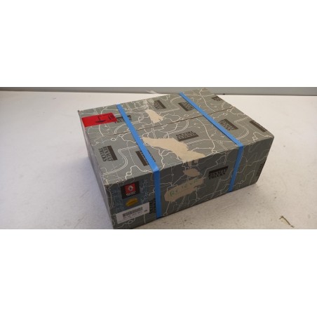 Pièces D''Auto RENAULT 5000368565  Pièce d'origine oem