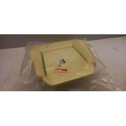 Pièces D''Auto RENAULT 7701069566  Pièce d'origine oem