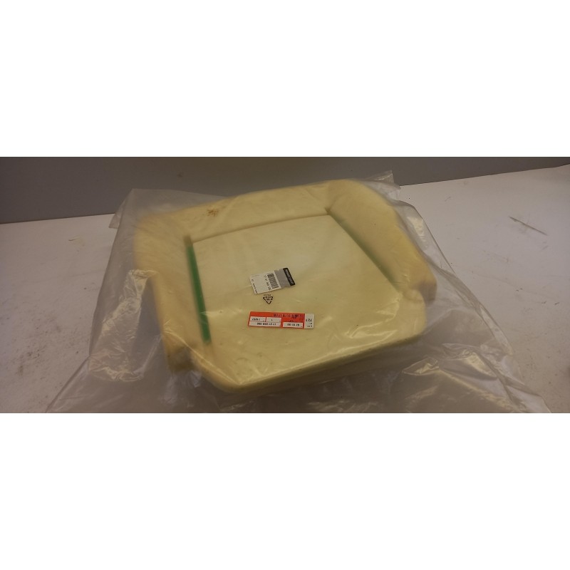 Pièces D''Auto RENAULT 7701069566  Pièce d'origine oem