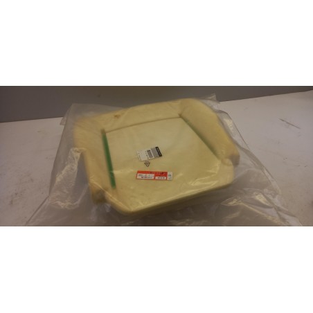 Pièces D''Auto RENAULT 7701069566  Pièce d'origine oem