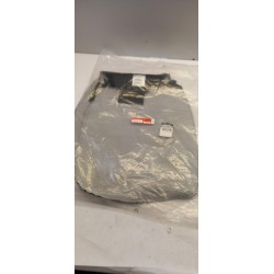 Pièces D''Auto RENAULT 7701069590  Pièce d'origine oem