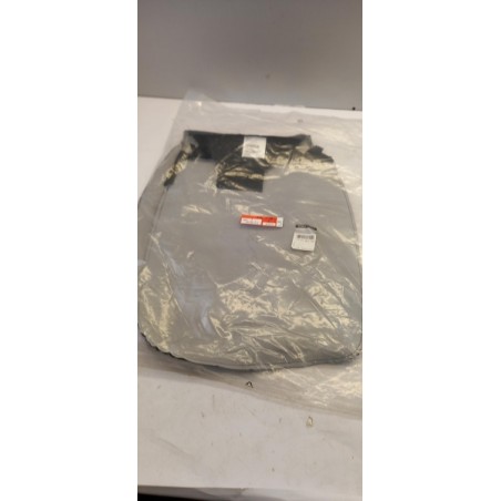 Pièces D''Auto RENAULT 7701069590  Pièce d'origine oem