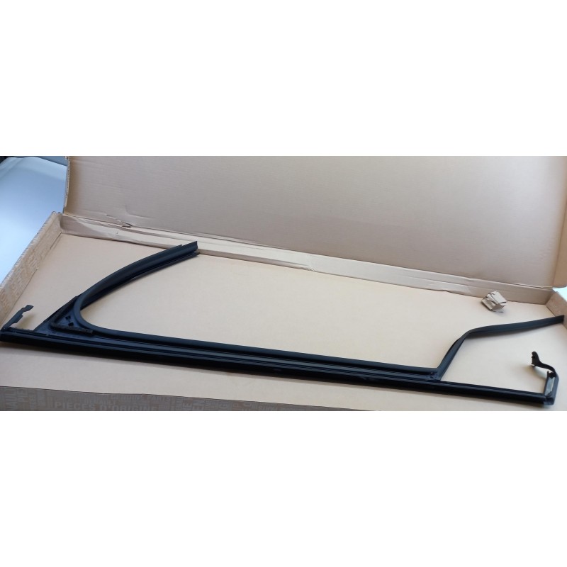 Pièces D''Auto RENAULT 803302868R  Pièce d'origine oem