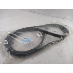 Joint De Porte RENAULT 808329515R  Pièce d'origine oem