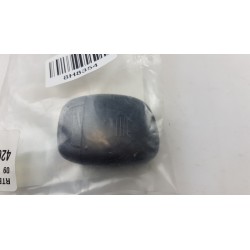 Télécommande RENAULT 8200100173  Pièce d'origine oem