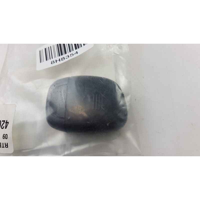 Télécommande RENAULT 8200100173  Pièce d'origine oem
