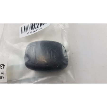 Télécommande RENAULT 8200100173  Pièce d'origine oem