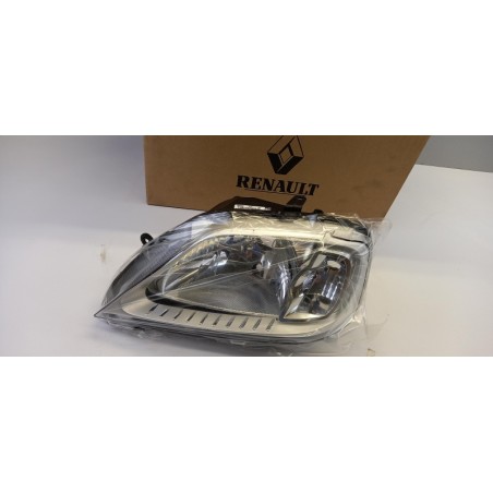 Pièces D''Auto RENAULT 8200632014  Pièce d'origine oem