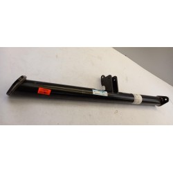 Pièces D''Auto RENAULT 8201428486  Pièce d'origine oem